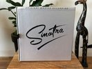 Frank Sinatra Audiophile MFSL Original Master Recording 16 LP Box Set