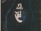 KISS Ace Frehley Cover /HEATWAVE  /Johnny Mathis / THAI EP 7