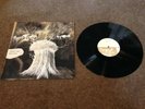 RADIOHEAD PYRAMID SONG STUNNING NR MINT 2001 12