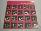 Dollar Brand ?– Natural Rhythm LP EX-