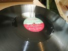 78RPM 12
