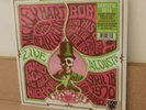 Grateful Dead Family Dog at the Great Highway NEW SEALED 2 vinyl 180g LP