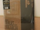 Howard Wales and Jerry Garcia Live NEW SEALED 2 vinyl 180g LP