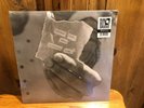 Better Then Ezra -  Friction Baby Vinyl LP - Run Out Groove - Clear Wax (Sealed)