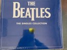 The Beatles: The Singles Collection (23 x 7
