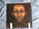 Mos Def - Black On Both Sides 2LP Common The Roots Talib Kweli De La Soul