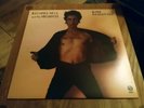 Richard Hell and the Voidoids Blank Generation UK 1st Press Vinyl LP 9103327 EX
