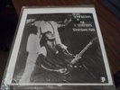 Bruce Springsteen Winterland 1978 Live in the Promised Land Colored Vinyl 3 LP