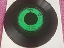 Millie Jackson - A house for sale, Northern Soul 7