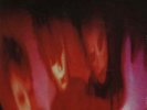 THE CURE Pornography - 2LP / Vinyl - Deluxe Edition - Remastered - 180g