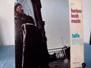 1971 LP Record GARY BARTZ Ntu Troop HARLEM BUSH MUSIC 