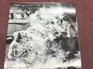 RAGE AGAINST THE MACHINE - RAGE AGAINST THE MACHINE VINYL RECORD