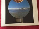 Tangerine Dream Hyperborea UK vinyl LP album record V2292 VIRGIN 1983 Ex+