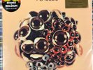 PLACEBO Ball Of Eyes Limited Import WHITE Vinyl Record Music On Vinyl #439/1000