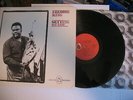 Freddie King 