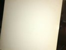 Beatles White Album -First Press- Super Low # 0008373 Don't Miss Out