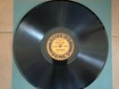 FLOYD COUNTY RAMBLERS Granny Will Your Dog Bite? Timely Tunes 1561 1931 78 E+