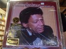 Johnny Hartman Once in Every Life LP sealed 200 gm vinyl Analogue Productions