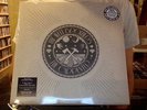 The Avett Brothers Carpenter 2xLP sealed 180 gm vinyl
