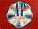 THE CLIFF EDWARDS SHOW RARE 16