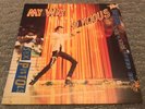 Sex Pistols My Way Original French 7” 45  1978 Near Mint Punk