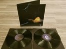 Spectral Lore / Mare Cognitum – Sol 2x LP (ltd.100)- Darkpace - Midnight Odyssey