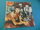 David Bowie - Diamond Dogs - Original
