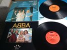 ABBA VOULEZ VOUS ALBUM 1979 VOULEZ VOUS 12