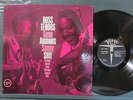 GENE AMMONS / SONNY STITT 