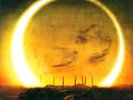 Breaking Benjamin DARK BEFORE DAWN - 2 LP Vinyl NEW & SEALED