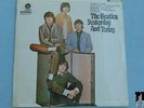 THE BEATLES RARE MEXICAN LP SEALED YESTERDAY AND TODAY NOT BUTCHER VINTAGE PRESS