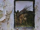 Led Zeppelin - Led Zep IV (2014 REMASTER) NEW SEALED 180 GRAM VINYL LP - 4 SYMBL