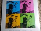 Elvis Presley The Million Dollar Quartet LP Sealed