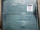 Bob Marley & The Wailers Catch A Fire Lighter Jacket Record Store Day RSD 2018