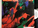 Sun Ra Supersonic Sounds LP Impulse Promo WLP NM