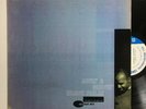 Horace Parlan Movin And Groovin LP Blue Note DG Mono 47W63 RVG