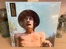 Fleetwood Mac - Mr Wonderful - SEALED BRAND NEW Vinyl LP Record Album Gatefold