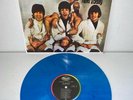 THE BEATLES YESTERDAY & TODAY, BUTCHER COVER, BLUE VINYL LP RECORD, NEW