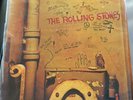 The Rolling Stones Beggars Banquet (New But Not Sealed Never Played)