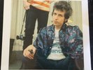 Bob Dylan Highway 61 Revisited New Sealed Vinyl Record