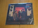 LP THE STRANGLERS IV RATTUS  NORVEGICUS Vinyl Album VG/VG - FREE UK DELIVERY