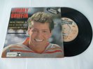 French EP Jimmy GRIFFIN 