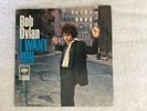 BOB DYLAN--PICTURE SLEEVE ONLY (I WANT YOU) No Spits Or Rips. Great Shape. WOW
