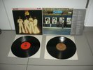 Slade-Whatever happened to slade/Slade in flame (2 LP)