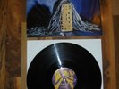 Die Ärzte - Le Frisur, Album LP, Metronome Musik, 1996, Konzept-Rock-Deutsch-LP
