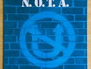 N.O.T.A. S/T 12