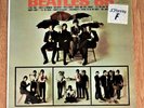The Beatles BEATLES' 65 original 1964 FACTORY SEALED first pressing