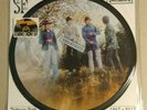 Small Faces Itchycoo Park RSD vinyl picture disc 50th Anniversary UK Record Day