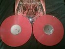 Dark Tranquility The Gallery Arch Enemy In Flames Entombed Dissection Amorphis..