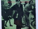 Dexys Midnight Runners NM Searching For The Young Soul Rebels 2Tone Specials EX